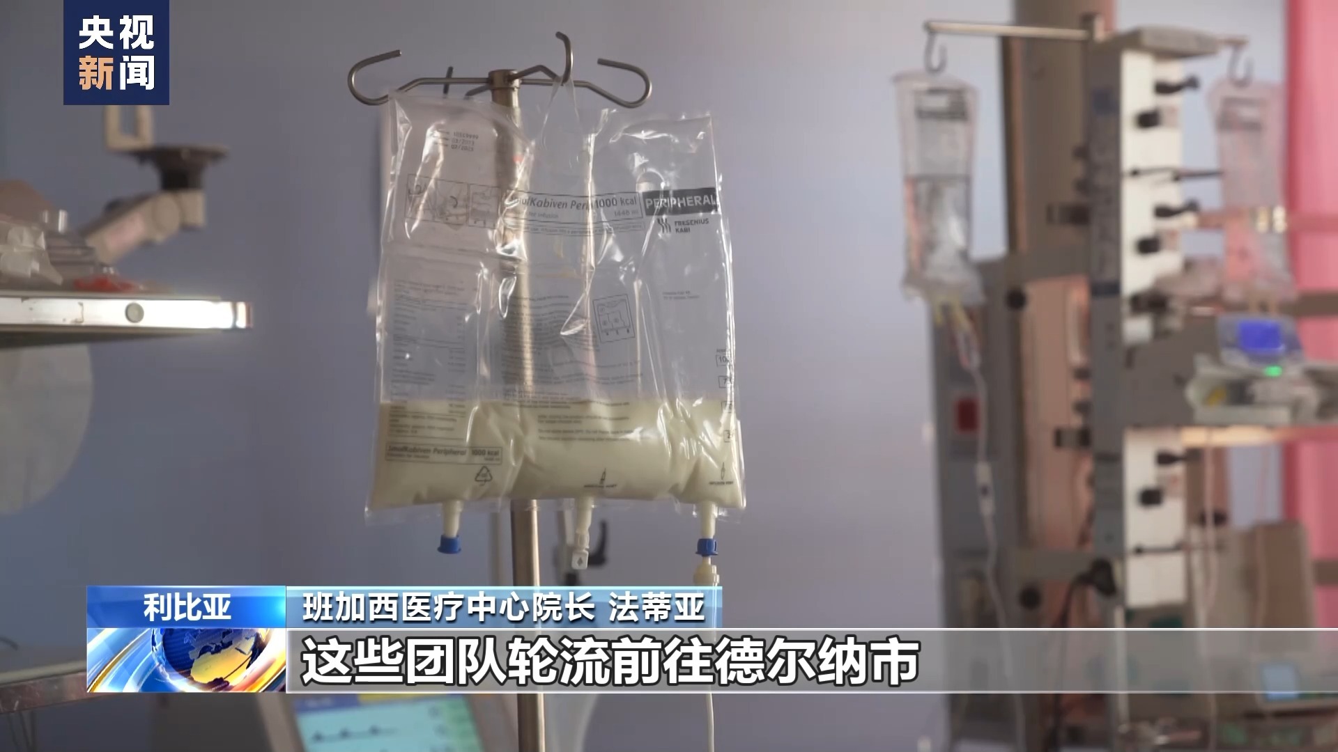 老虎机循环关机打法