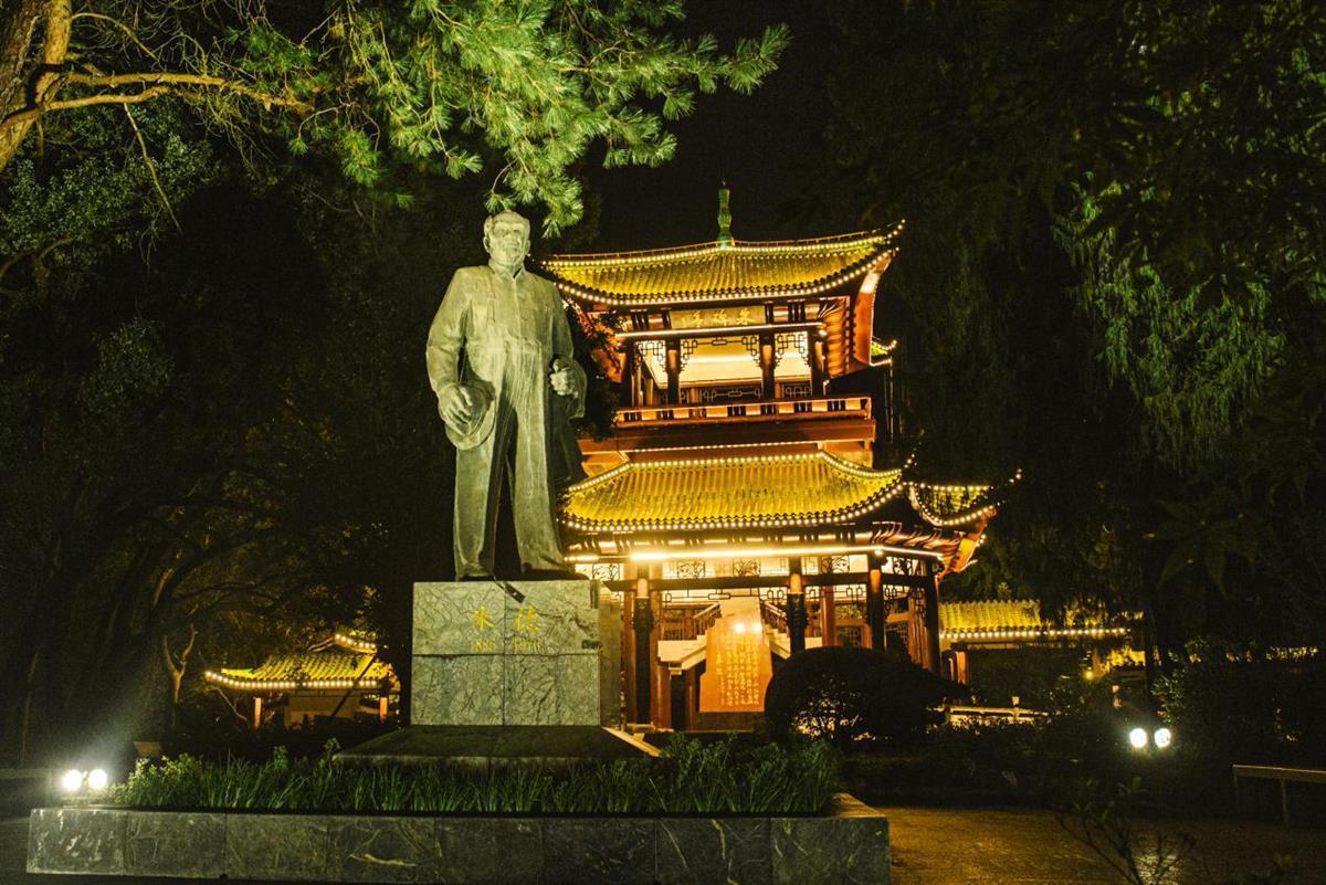传奇微信提现